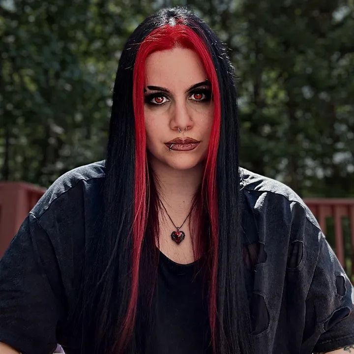 @vampiress_emma