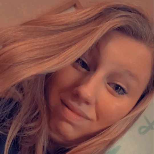 nataleelaura