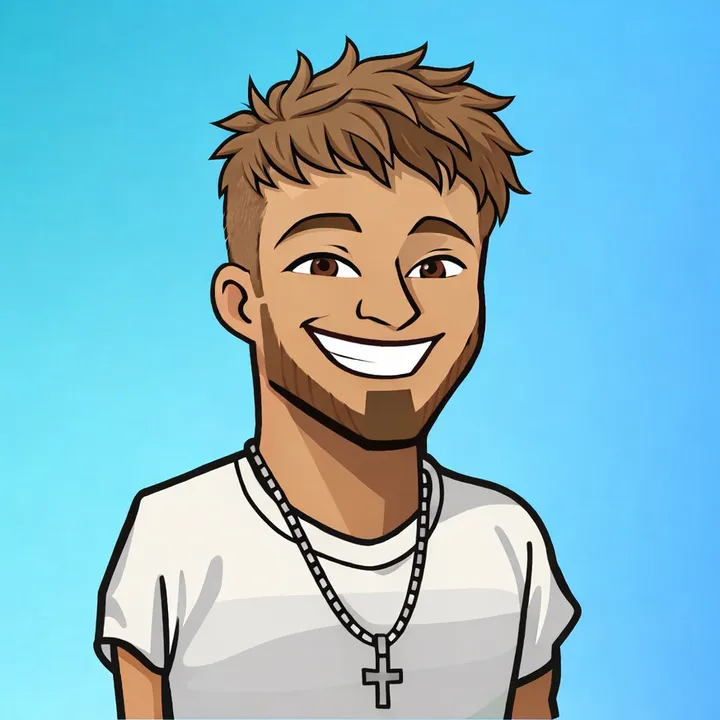 biblewithdaniel