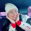 milena.damian7