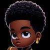 alade_007
