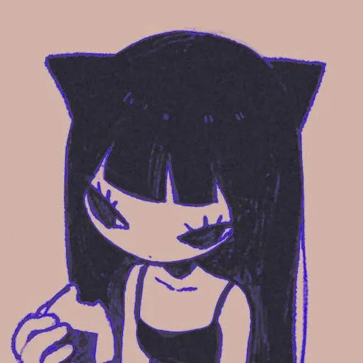 @nikyutie