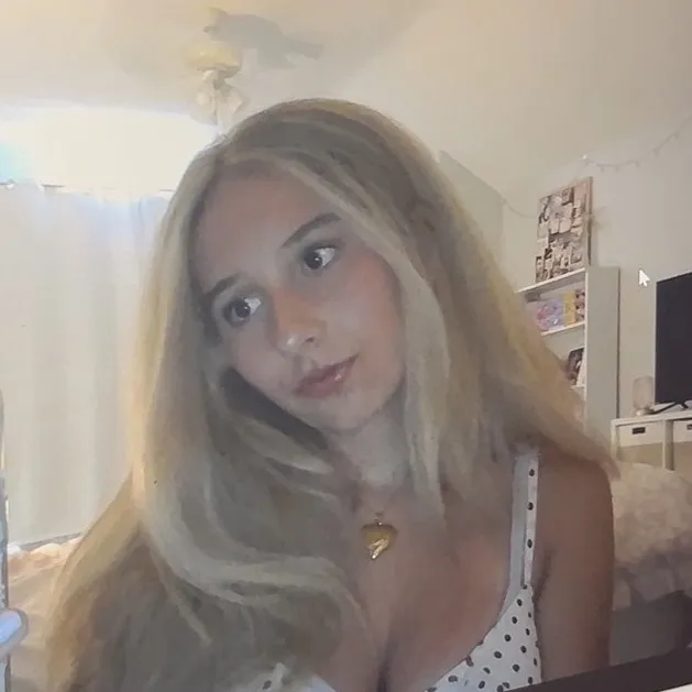 writtenbysophh
