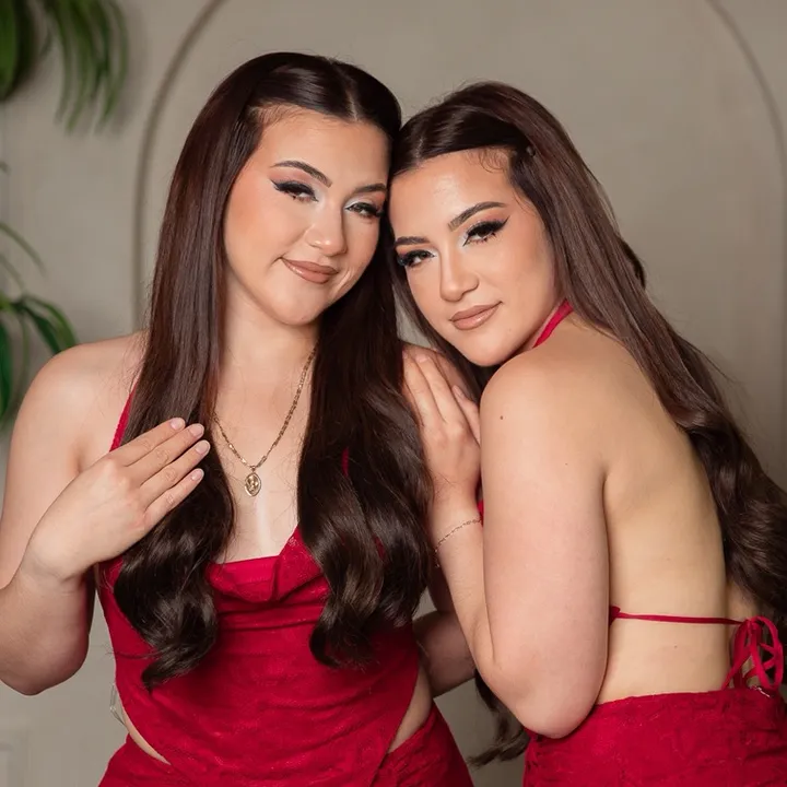 @lonatwins