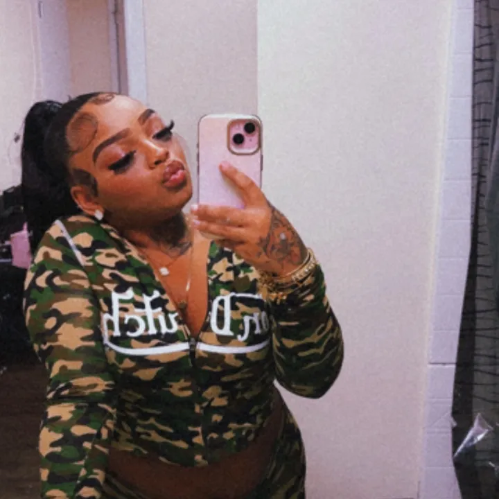 @tinyyyp_