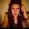 elliesfanaccount