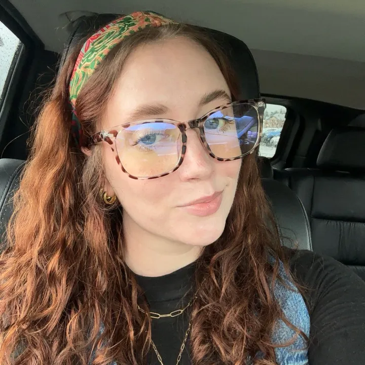 meaghan.stafford