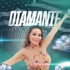 mariagalvanoficial