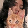 nelynluvss