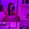 haleyy806
