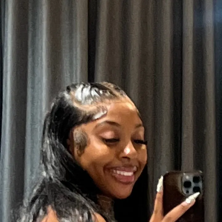 @kayaraashay
