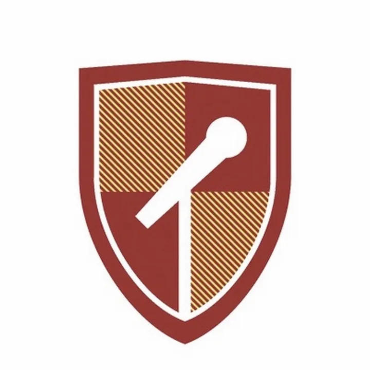 acappellacademy