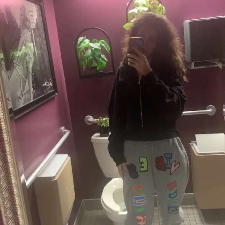 queen_kiki520