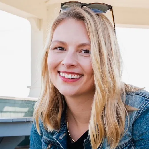 therealkatiemcmanus