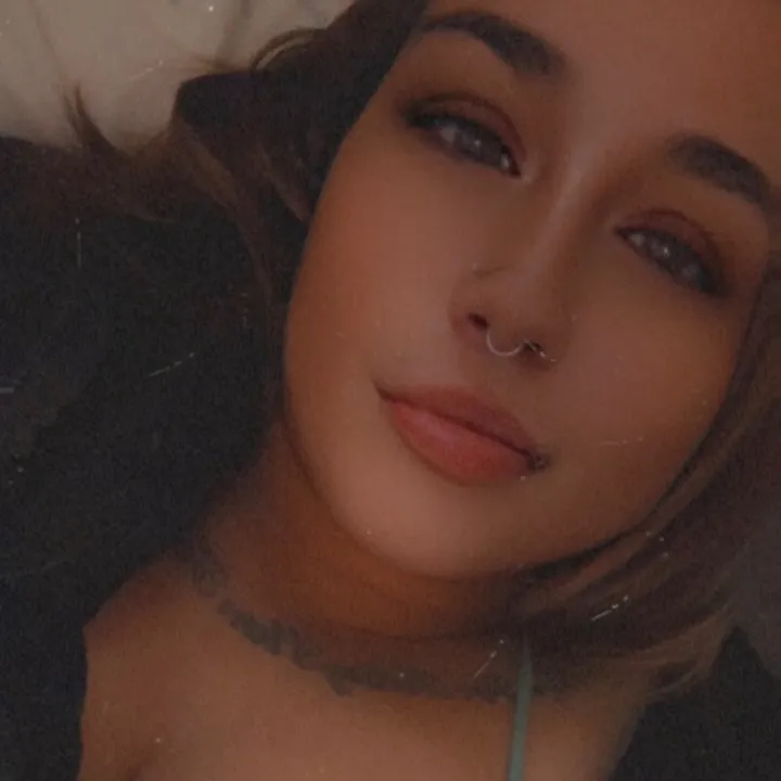 kaluhmarie