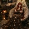 _halloween_town_6