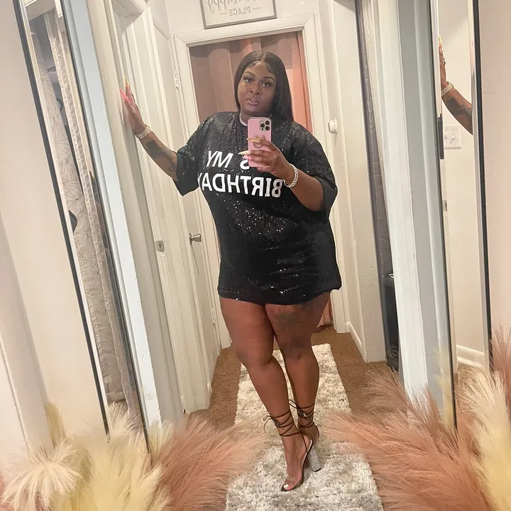 tasshathompson