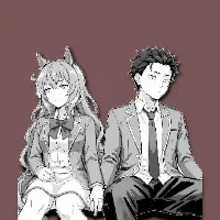 maku.lh3n