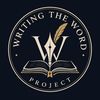 writingthewordproject