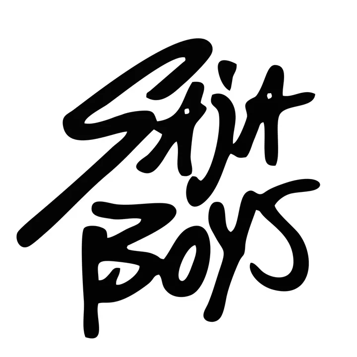 sajaboysnetfilx