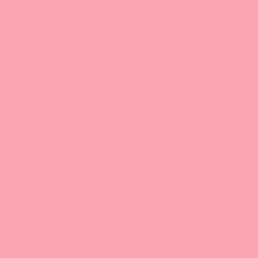 desired_des_