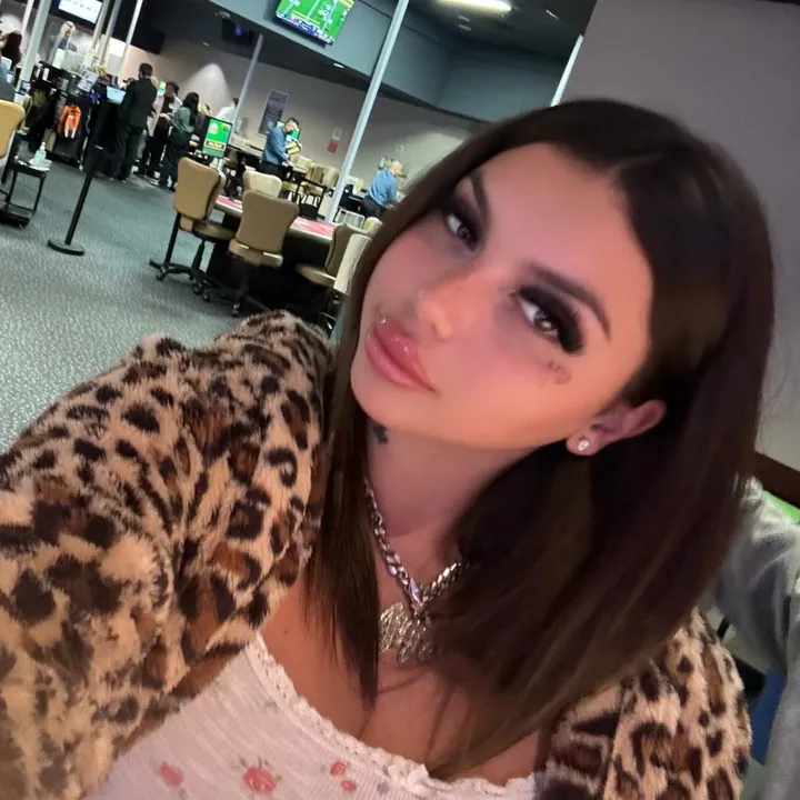 shesojiggy
