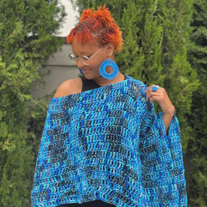 handmadewithkaye