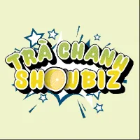 trachanhshowbiz