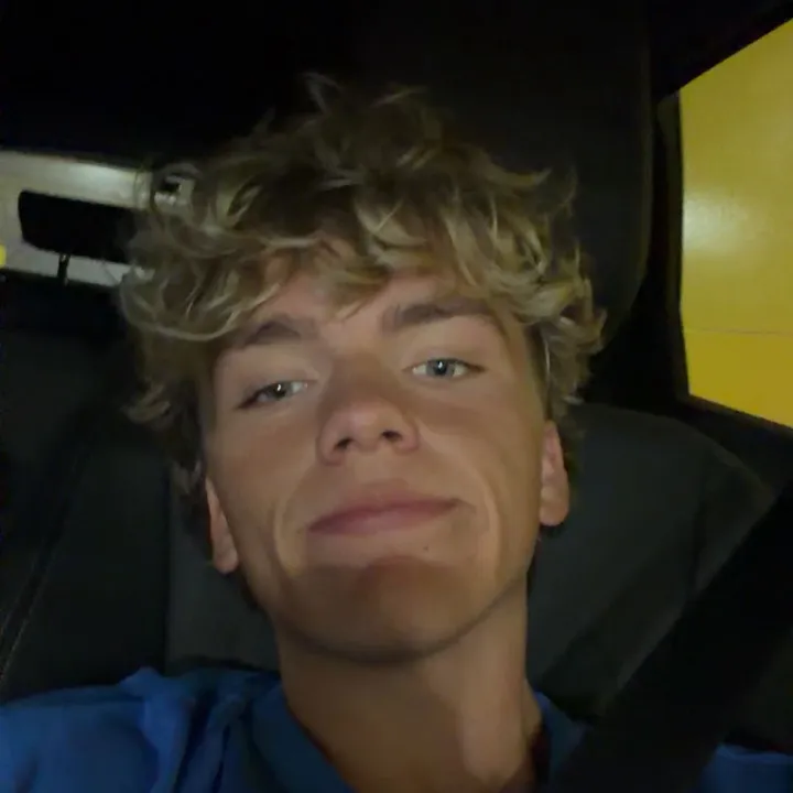 @luke.nelsonofficial