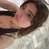 cristel_1102