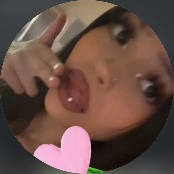 a1exandr1a___