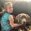 brynleigh_spammac