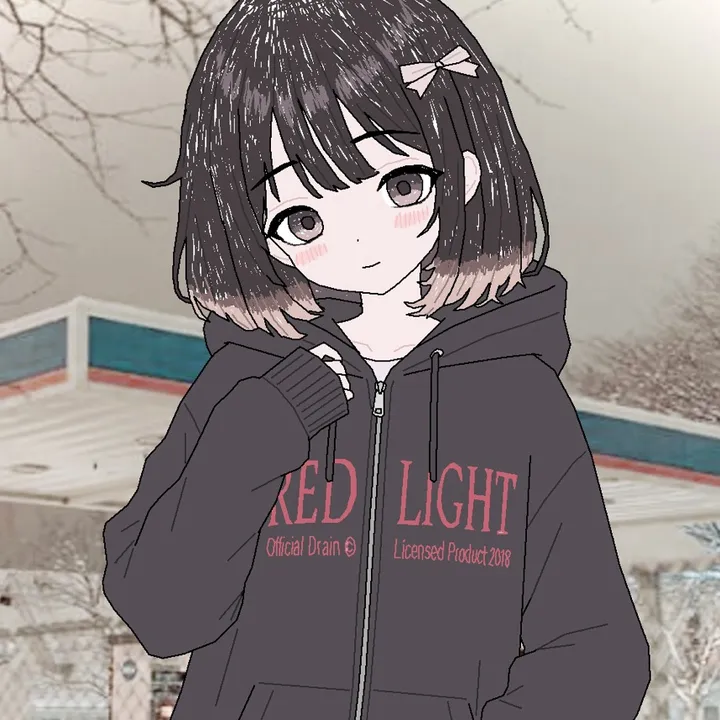 youhealedme