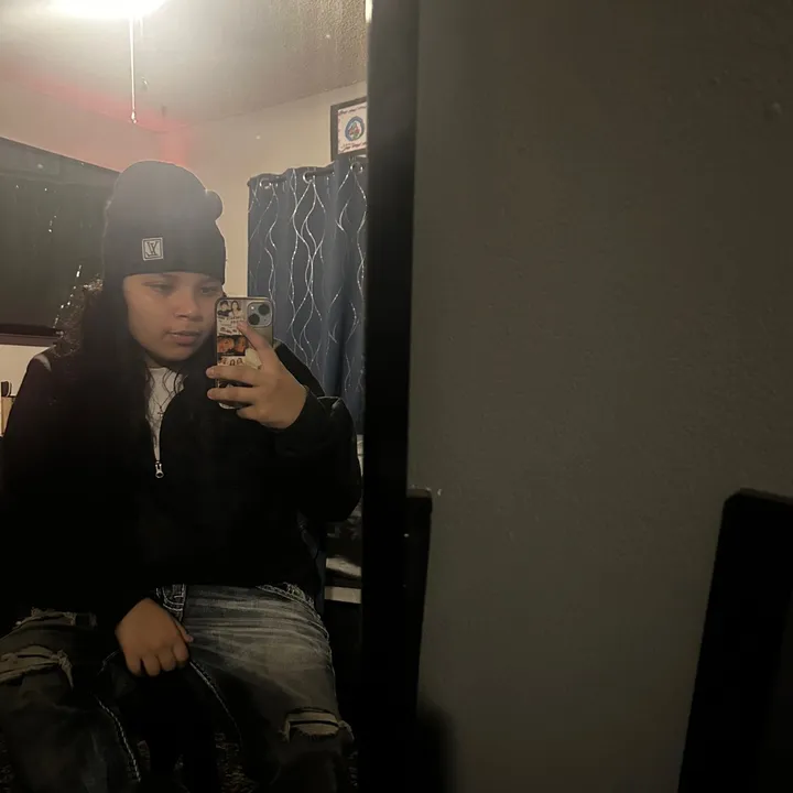 j.rubio_661