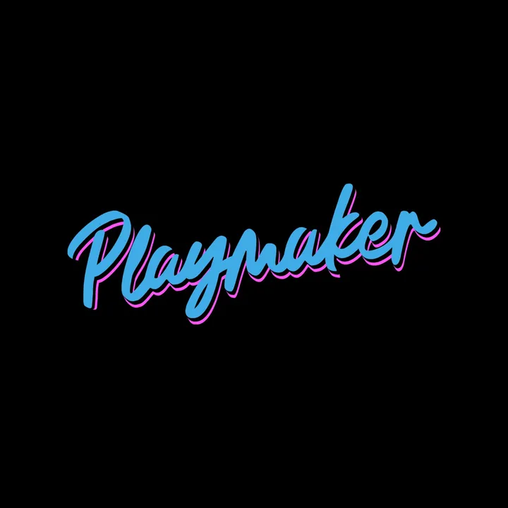 @playmaker