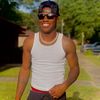 pooleboy2lit