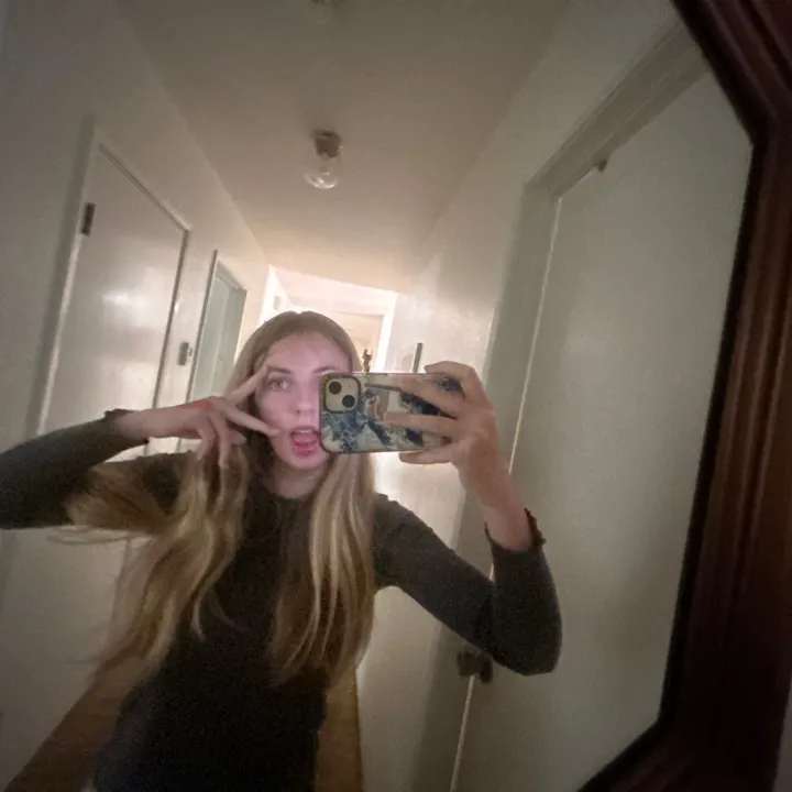 @in.n.outl0ver
