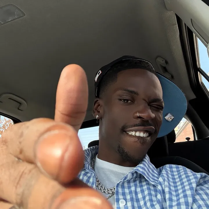 _cjkilla_