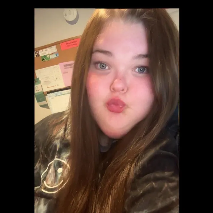 @skylarmuns