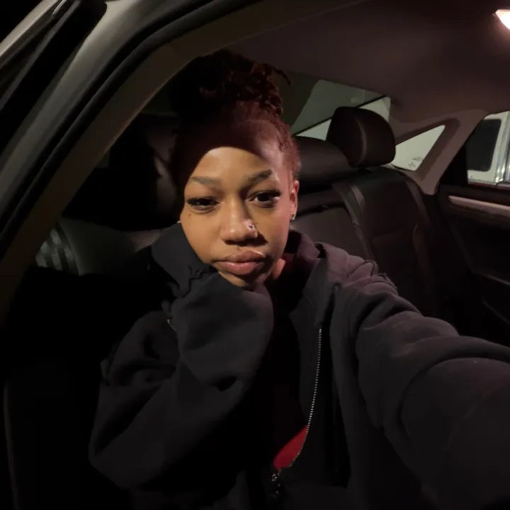 naomiijjadee