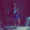 cheerwithjazzyy