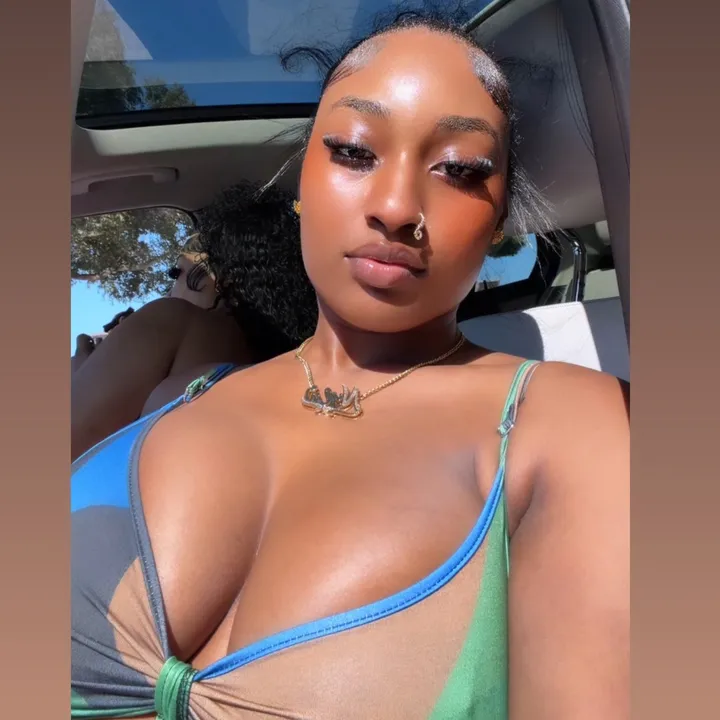 itssmeenylaa