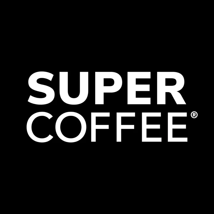 drinksupercoffee