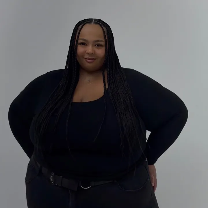 dani.the.stallion