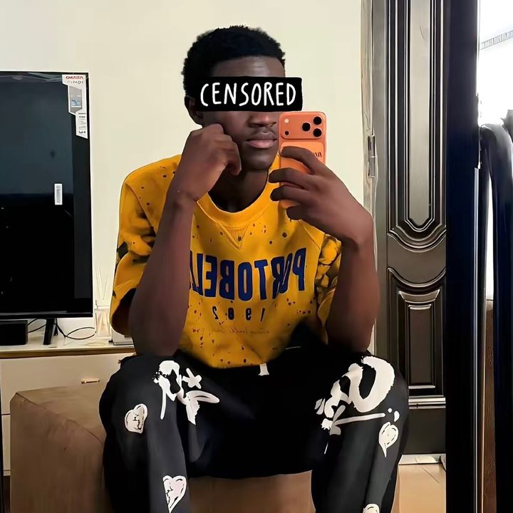 •𝐄𝐔𝐆𝐄𝐍𝐄•🫂✨! - original sound - xpensivebackup