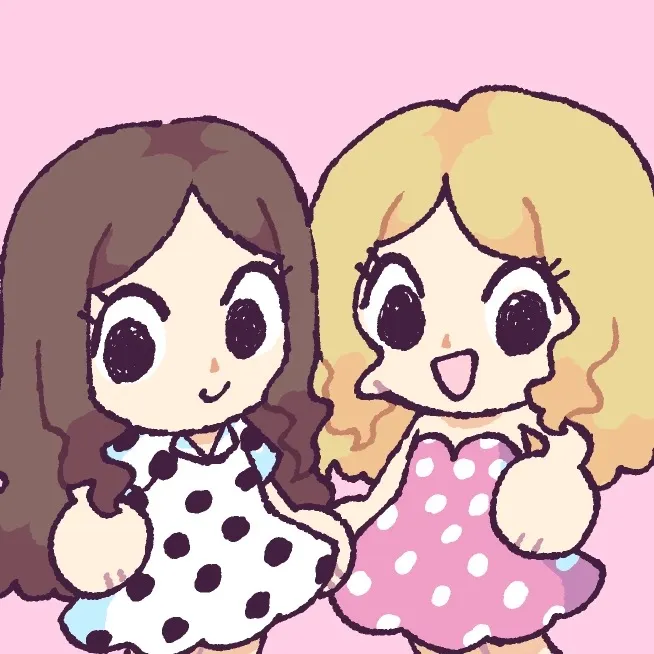 butterfaces