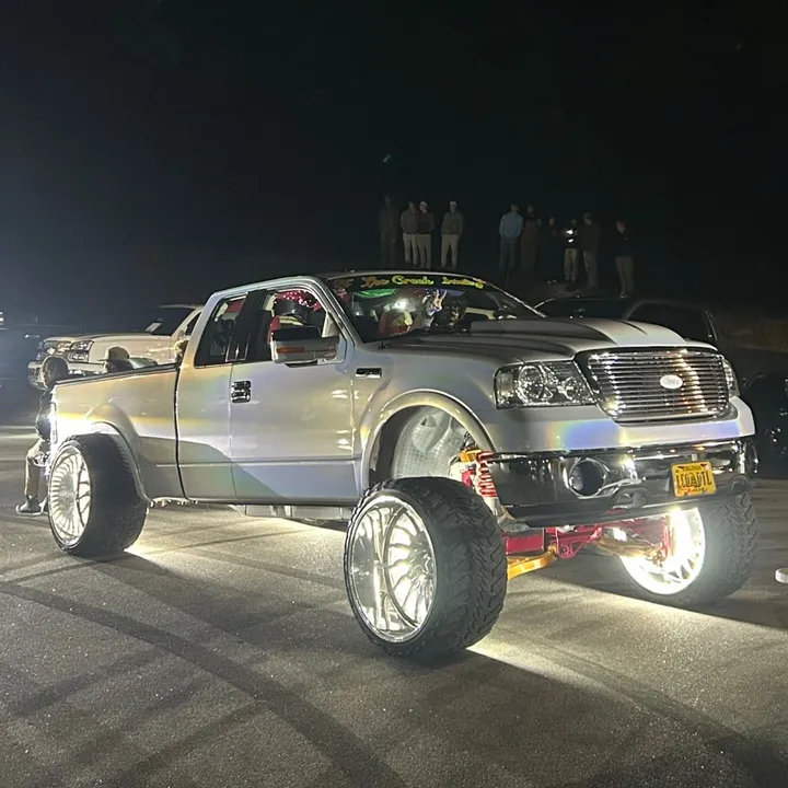 f1shitty_parker