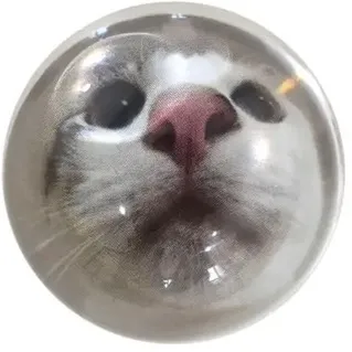 0liv3tr333