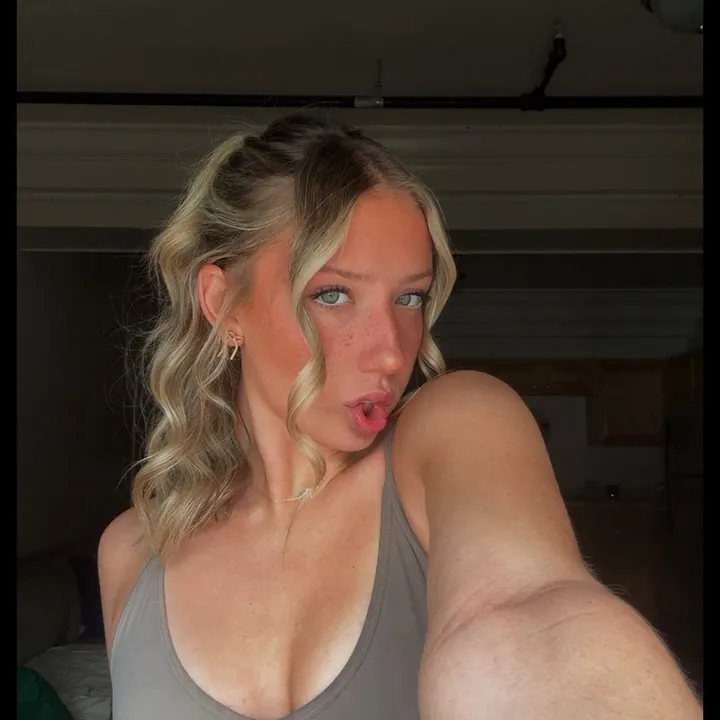 nev.waldorf