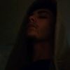 karter_foster